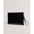 Product TED BAKER NIKKEY Knot Bow Envelope Pouch (Διαστάσεις: 26 x 18 x 1εκ.) thumbnail image