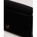 Product TED BAKER NIKKEY Knot Bow Envelope Pouch (Διαστάσεις: 26 x 18 x 1εκ.) thumbnail image