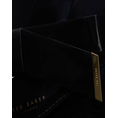 Product TED BAKER NIKKEY Knot Bow Envelope Pouch (Διαστάσεις: 26 x 18 x 1εκ.) thumbnail image