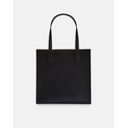Product TED BAKER SEACON Crosshatch Small Icon Bag (Διαστάσεις: 25 x 25 x 12εκ.) thumbnail image