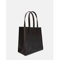 Product TED BAKER SEACON Crosshatch Small Icon Bag (Διαστάσεις: 25 x 25 x 12εκ.) thumbnail image