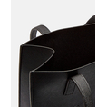 Product TED BAKER SEACON Crosshatch Small Icon Bag (Διαστάσεις: 25 x 25 x 12εκ.) thumbnail image