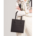 Product TED BAKER SEACON Crosshatch Small Icon Bag (Διαστάσεις: 25 x 25 x 12εκ.) thumbnail image