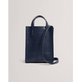 Product TED BAKER GATOCON Croc Effect Mini Icon Bag (Διαστάσεις: 14 x 18 x 5εκ.) thumbnail image