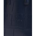 Product TED BAKER GATOCON Croc Effect Mini Icon Bag (Διαστάσεις: 14 x 18 x 5εκ.) thumbnail image