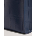 Product TED BAKER GATOCON Croc Effect Mini Icon Bag (Διαστάσεις: 14 x 18 x 5εκ.) thumbnail image