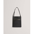 Product TED BAKER TAALA Soft Slouch Small Leather Tote ( Διαστάσεις: 30 x 25 x 11εκ.) thumbnail image