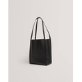 Product TED BAKER TAALA Soft Slouch Small Leather Tote ( Διαστάσεις: 30 x 25 x 11εκ.) thumbnail image