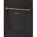 Product TED BAKER TAALA Soft Slouch Small Leather Tote ( Διαστάσεις: 30 x 25 x 11εκ.) thumbnail image