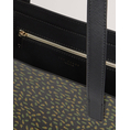 Product TED BAKER DARSHAA Ditsy Printed Extra Large Icon Bag (Διαστάσεις: 45 x 35 x 14εκ.) thumbnail image