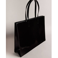 Product TED BAKER CRIKON Crinkle Extra Large Icon Bag (Διαστάσεις: 45 x 35 x 14εκ.) thumbnail image