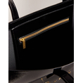 Product TED BAKER CRIKON Crinkle Extra Large Icon Bag (Διαστάσεις: 45 x 35 x 14εκ.) thumbnail image