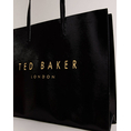 Product TED BAKER CRIKON Crinkle Extra Large Icon Bag (Διαστάσεις: 45 x 35 x 14εκ.) thumbnail image