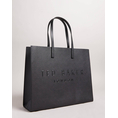 Product TED BAKER SUKICON Crosshatch East West Icon Bag (Διαστάσεις: 36 x 45 x 11 εκ.) thumbnail image