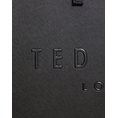 Product TED BAKER SUKICON Crosshatch East West Icon Bag (Διαστάσεις: 36 x 45 x 11 εκ.) thumbnail image