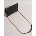 Product TED BAKER ESILLE Webbing Crossbody Bag (Διαστάσεις: 24 x 17 x 4 εκ) thumbnail image
