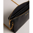 Product TED BAKER ESILLE Webbing Crossbody Bag (Διαστάσεις: 24 x 17 x 4 εκ) thumbnail image