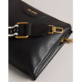 Product TED BAKER ESILLE Webbing Crossbody Bag (Διαστάσεις: 24 x 17 x 4 εκ) thumbnail image