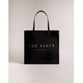 Product TED BAKER CRINKON Crinkle Large Icon Bag (Διαστάσεις: 34.5 x 34.5 x 11.5εκ.) thumbnail image