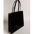 Product TED BAKER CRINKON Crinkle Large Icon Bag (Διαστάσεις: 34.5 x 34.5 x 11.5εκ.) thumbnail image