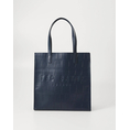 Product TED BAKER CROCCON Croc Effect Large Icon Bag (Διαστάσεις: 34.5 x 34.5 x 11,5εκ.) thumbnail image
