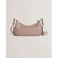 Product TED BAKER LAARNA Webbing Small Leather Shoulder Bag thumbnail image