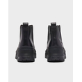 Product TIMBERLAND Roxie Lane MID CHELSEA BOOT thumbnail image