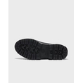 Product TIMBERLAND Roxie Lane MID CHELSEA BOOT thumbnail image
