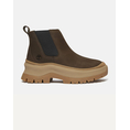 Product TIMBERLAND Roxie Lane MID CHELSEA BOOT thumbnail image