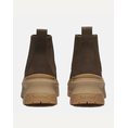 Product TIMBERLAND Roxie Lane MID CHELSEA BOOT thumbnail image