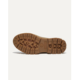 Product TIMBERLAND Roxie Lane MID CHELSEA BOOT thumbnail image