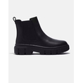 Product TIMBERLAND Greyfield MID CHELSEA BOOT thumbnail image