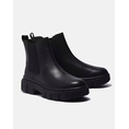 Product TIMBERLAND Greyfield MID CHELSEA BOOT thumbnail image