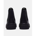 Product TIMBERLAND Greyfield MID CHELSEA BOOT thumbnail image