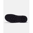 Product TIMBERLAND Greyfield MID CHELSEA BOOT thumbnail image