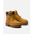 Product TIMBERLAND STONE STREET 6 INCH LACE UP WATERPROOF BOOT thumbnail image