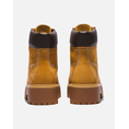 Product TIMBERLAND STONE STREET 6 INCH LACE UP WATERPROOF BOOT thumbnail image