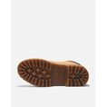 Product TIMBERLAND STONE STREET 6 INCH LACE UP WATERPROOF BOOT thumbnail image