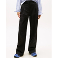 Product TOMMY JEANS TJW WIDE LEG CHINO thumbnail image