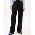 Product TOMMY JEANS TJW WIDE LEG CHINO thumbnail image