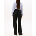 Product TOMMY JEANS TJW WIDE LEG CHINO thumbnail image