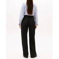 Product TOMMY JEANS TJW WIDE LEG CHINO thumbnail image