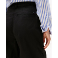 Product TOMMY JEANS TJW WIDE LEG CHINO thumbnail image