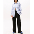 Product TOMMY JEANS TJW WIDE LEG CHINO thumbnail image