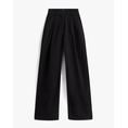 Product TOMMY JEANS TJW WIDE LEG CHINO thumbnail image