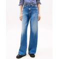 Product TOMMY JEANS JEANS CLAIRE HR WD BI0134 thumbnail image