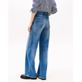Product TOMMY JEANS JEANS CLAIRE HR WD BI0134 thumbnail image