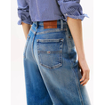 Product TOMMY JEANS JEANS CLAIRE HR WD BI0134 thumbnail image