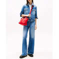 Product TOMMY JEANS JEANS CLAIRE HR WD BI0134 thumbnail image