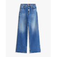 Product TOMMY JEANS JEANS CLAIRE HR WD BI0134 thumbnail image
